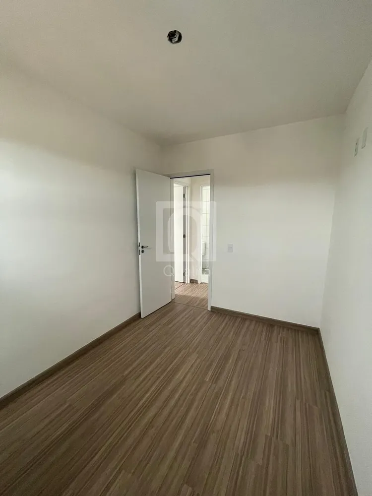 Apartamento, 2 quartos, 52 m² - Foto 5