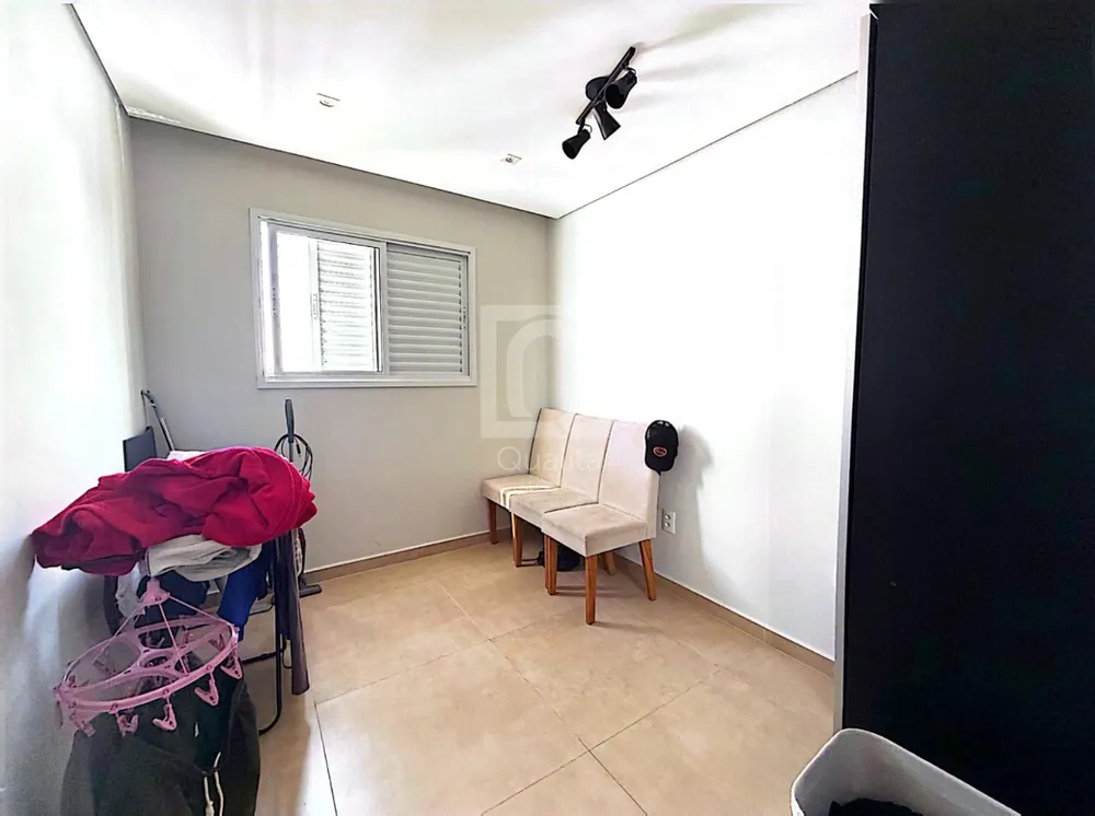 Apartamento, 2 quartos, 51 m² - Foto 8
