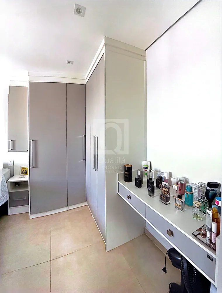 Apartamento, 2 quartos, 51 m² - Foto 1