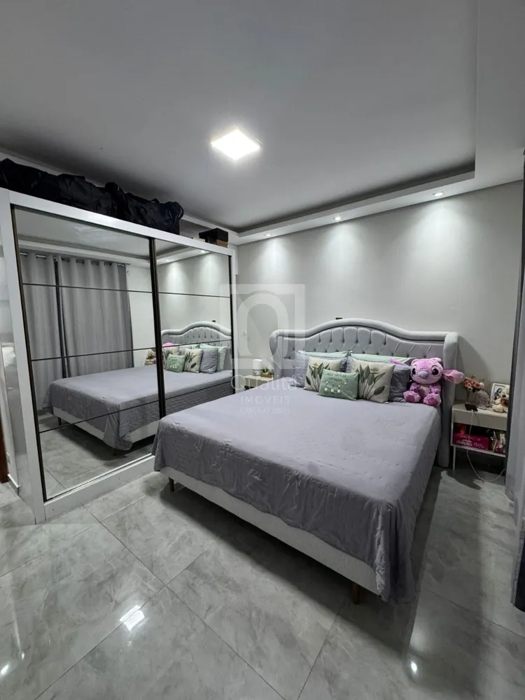 Casa de Condomínio, 2 quartos - Foto 7