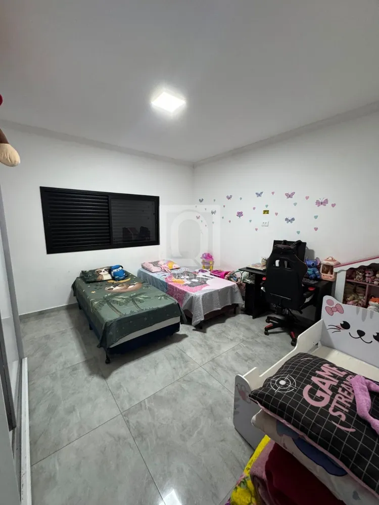 Casa de Condomínio, 2 quartos - Foto 8