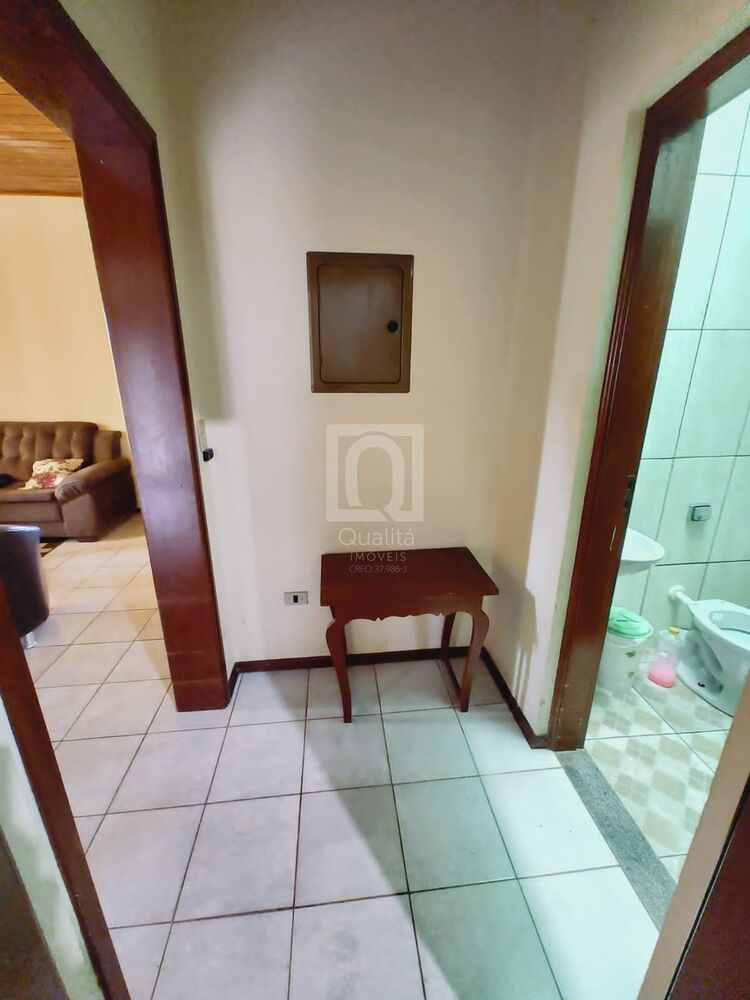 Chácara, 3 quartos, 580 m² - Foto 2