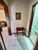 Chácara, 3 quartos, 580 m² - Foto 2