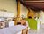 Chácara, 3 quartos, 580 m² - Foto 3
