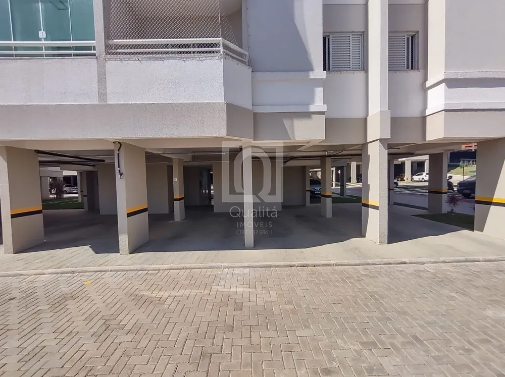 Apartamento, 3 quartos, 80 m² - Foto 6