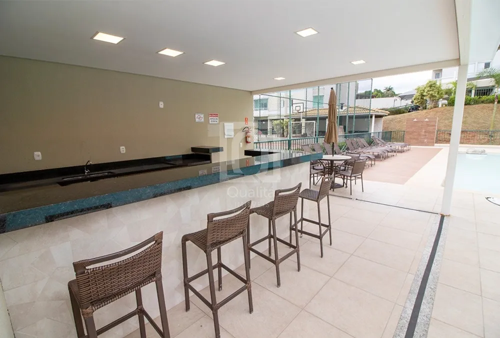 Apartamento, 3 quartos, 80 m² - Foto 7