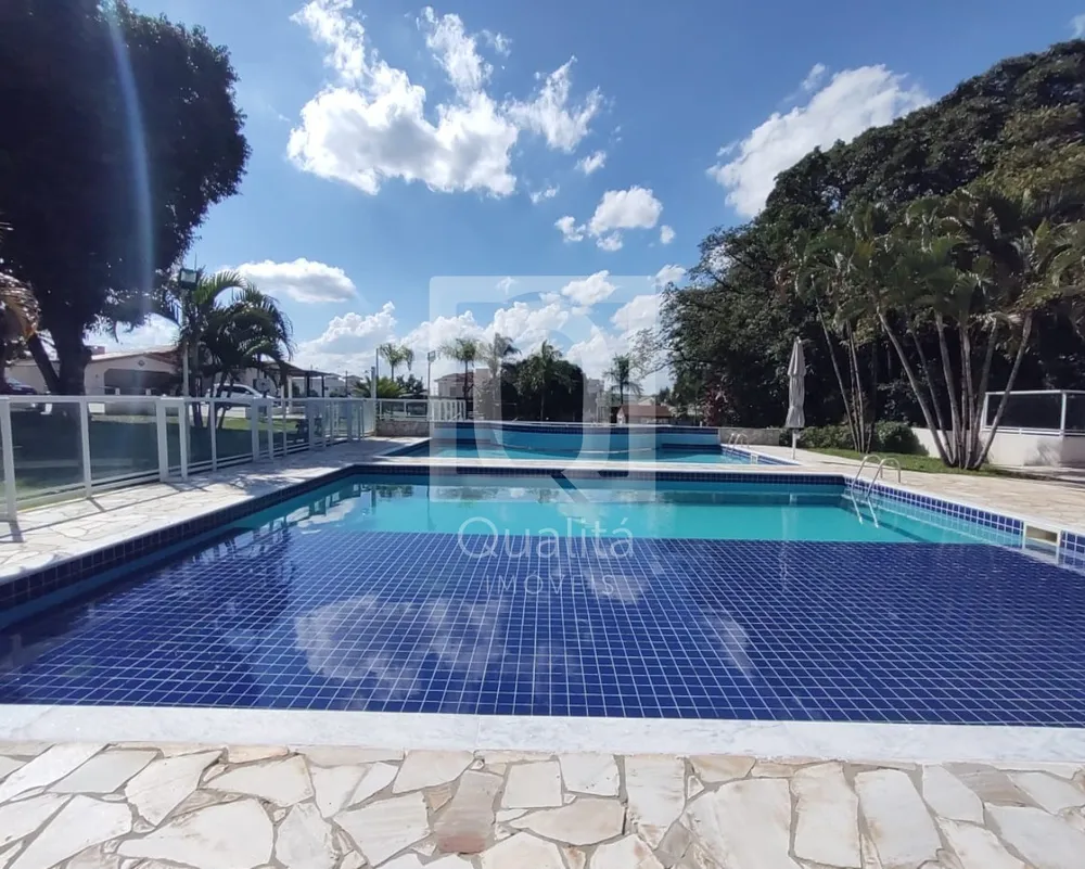Terreno, 360 m² - Foto 10