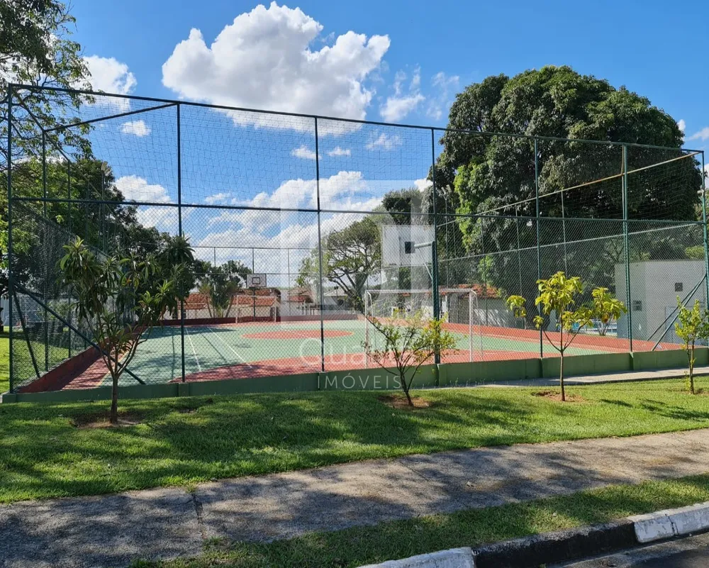 Terreno, 360 m² - Foto 8