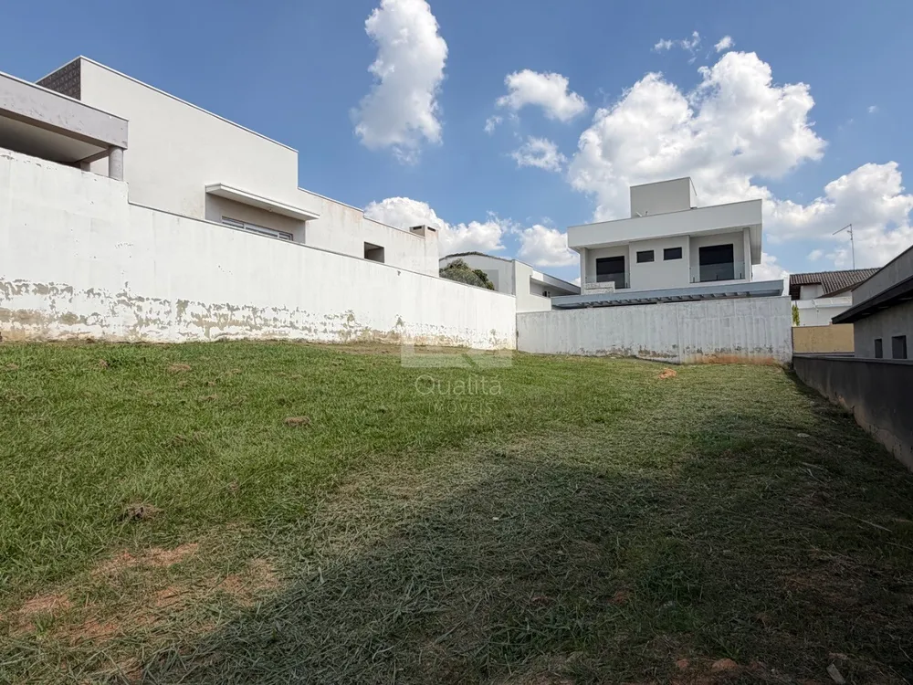 Terreno, 360 m² - Foto 2