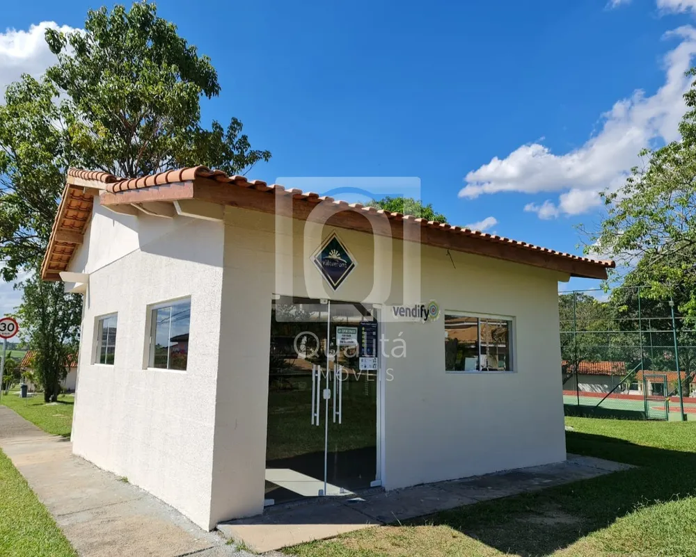 Terreno, 360 m² - Foto 4