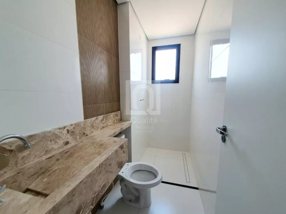 Apartamento à venda com 2 quartos, 70m² - Foto 15