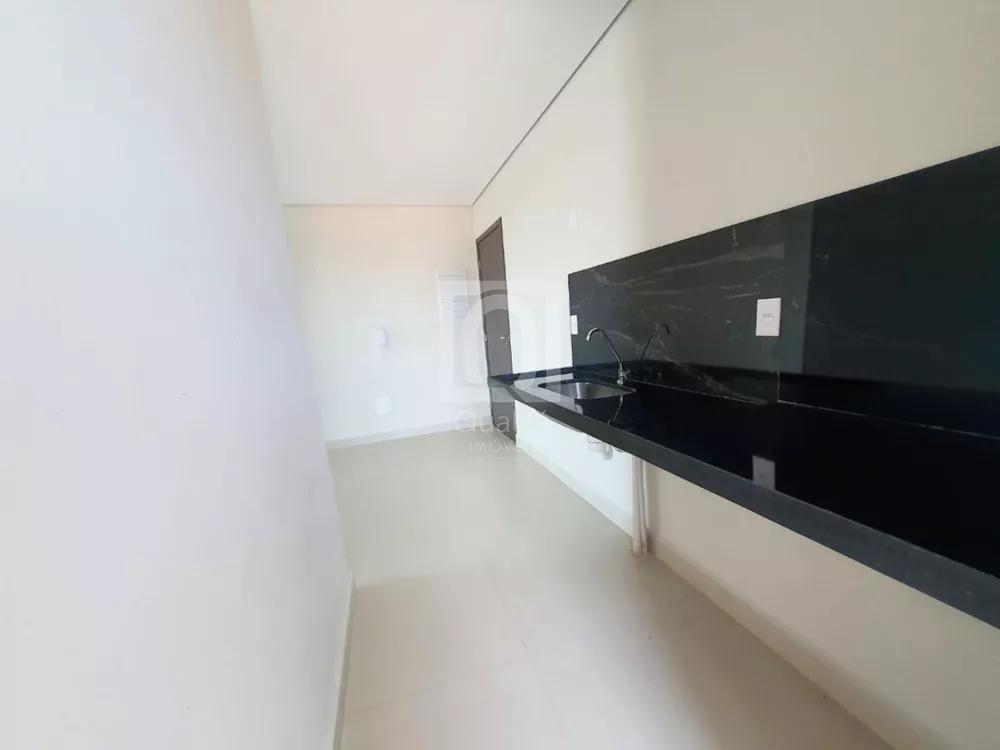 Apartamento à venda com 2 quartos, 70m² - Foto 12