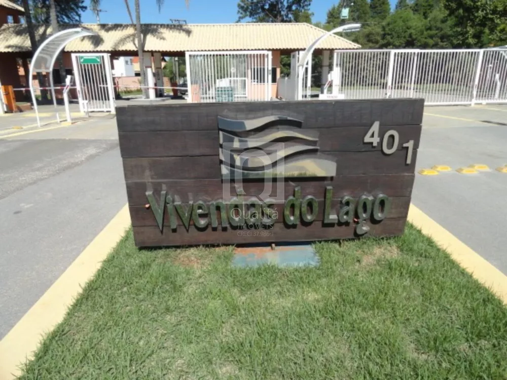 Terreno, 1000 m² - Foto 3