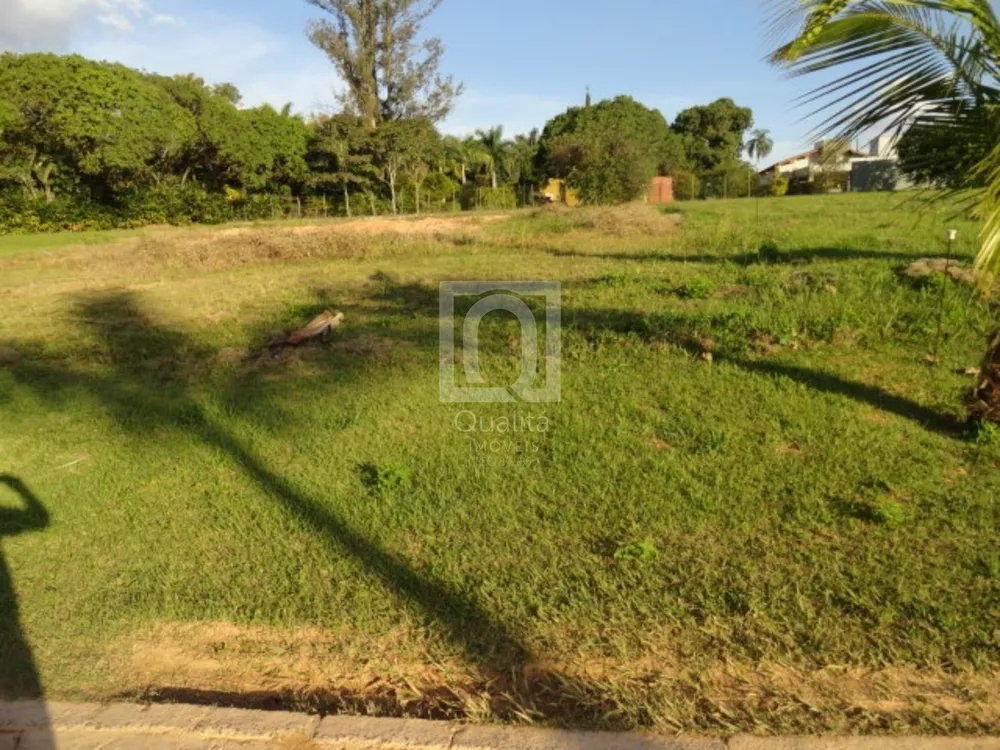 Terreno, 1000 m² - Foto 1