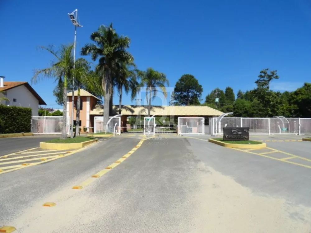 Terreno, 1000 m² - Foto 4