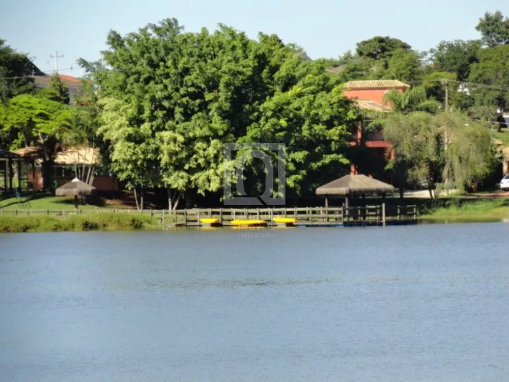 Terreno, 1000 m² - Foto 5