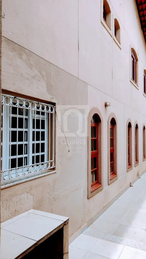 Sobrado, 5 quartos - Foto 10