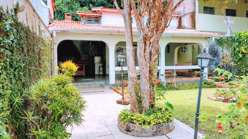 Sobrado, 5 quartos - Foto 11