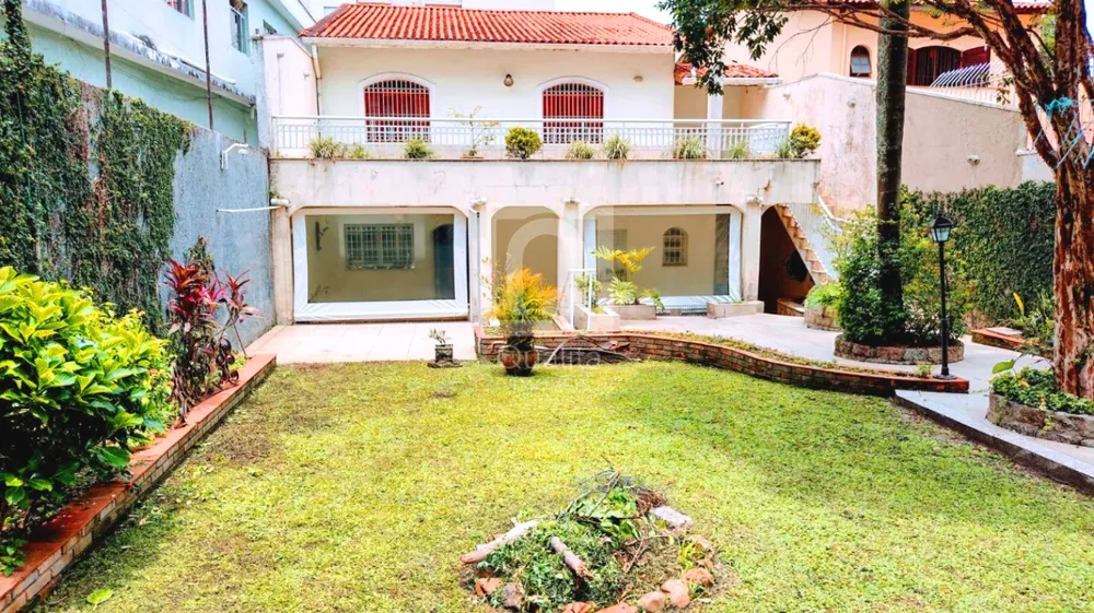 Sobrado, 5 quartos - Foto 12