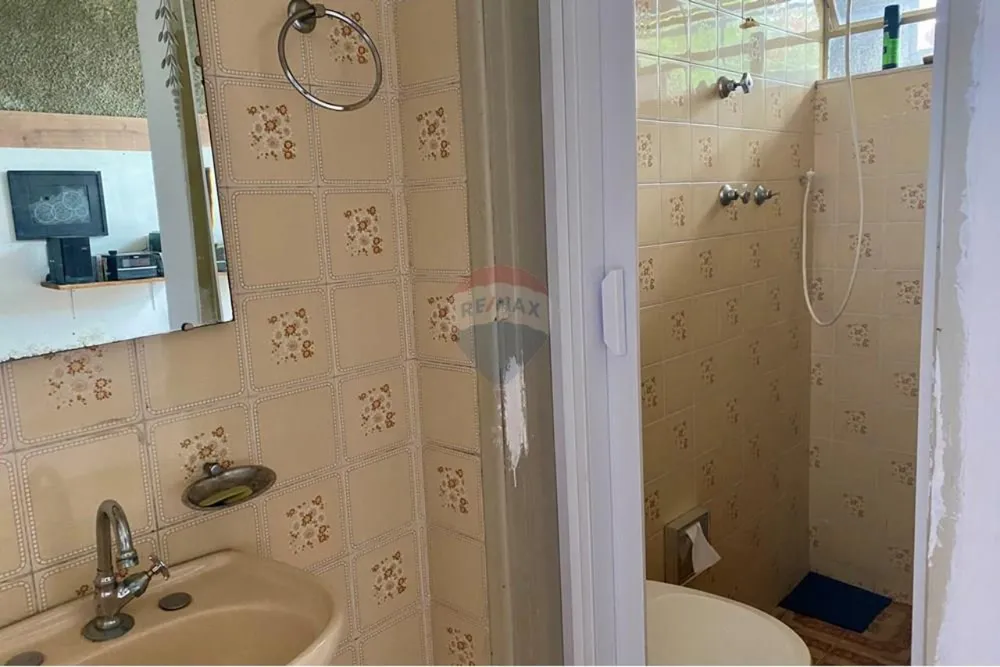 Casa, 2 quartos - Foto 7