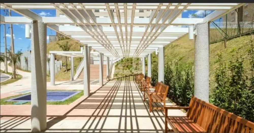 Apartamento, 2 quartos, 73 m² - Foto 6