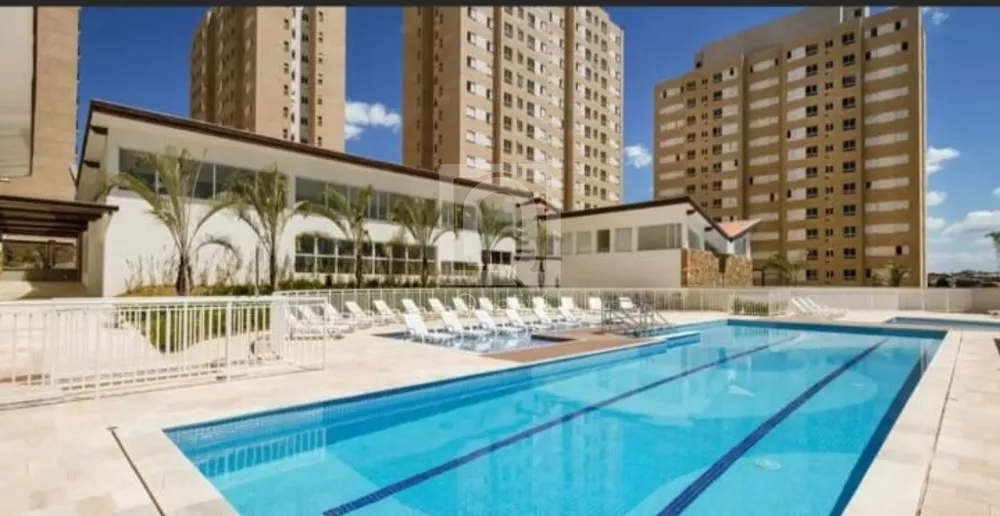 Apartamento, 2 quartos, 73 m² - Foto 5