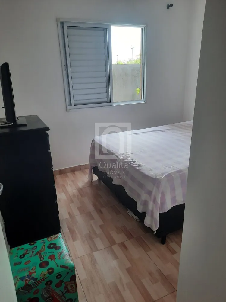 Apartamento, 2 quartos, 73 m² - Foto 3