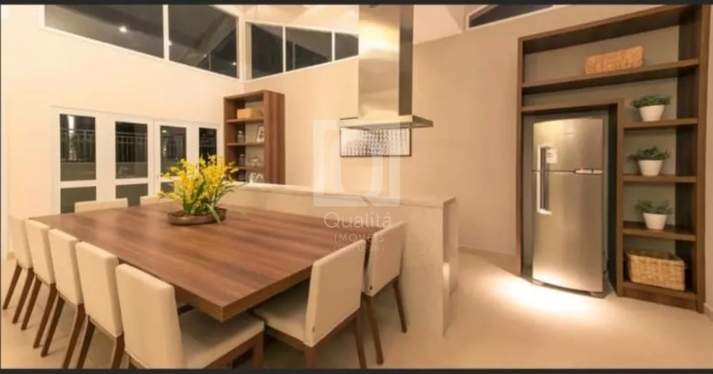 Apartamento, 2 quartos, 73 m² - Foto 10