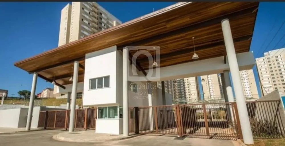 Apartamento, 2 quartos, 73 m² - Foto 7
