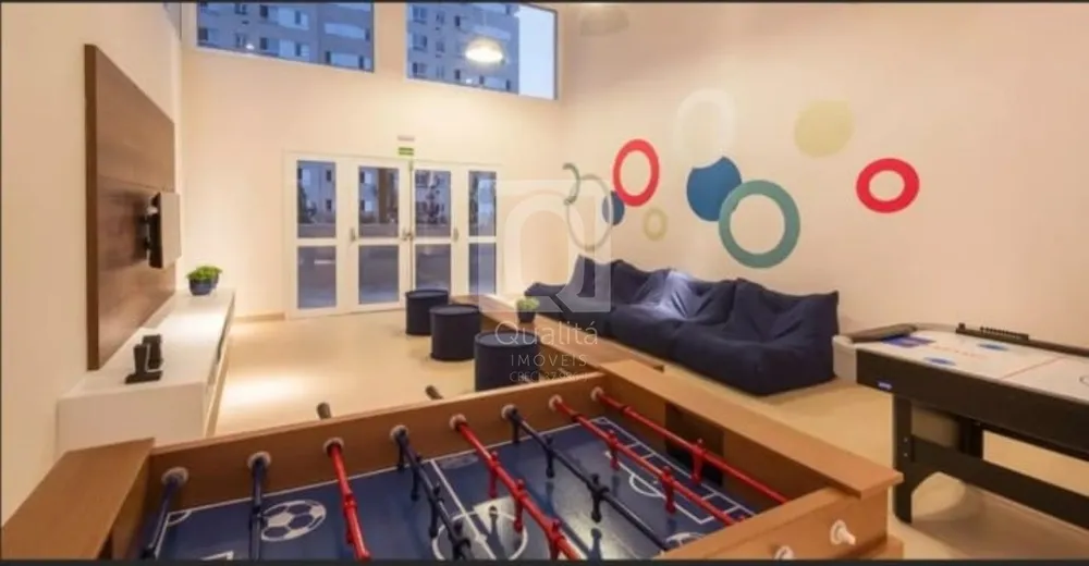 Apartamento, 2 quartos, 73 m² - Foto 8
