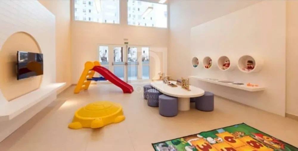 Apartamento, 2 quartos, 73 m² - Foto 12