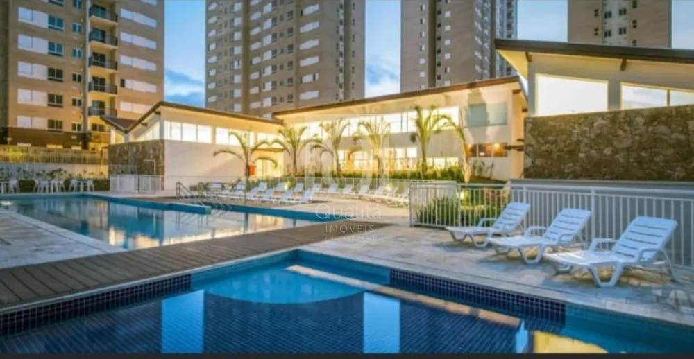 Apartamento, 2 quartos, 73 m² - Foto 7