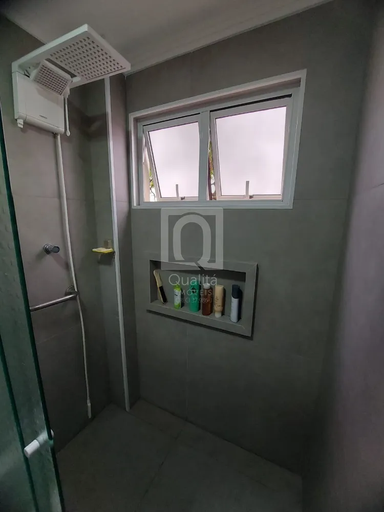 Apartamento, 2 quartos, 90 m² - Foto 3