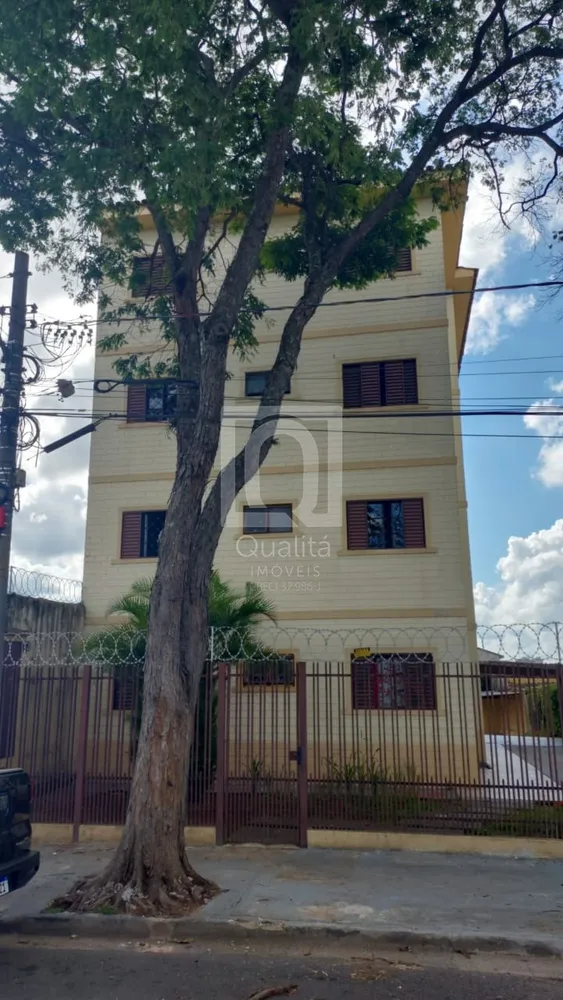 Apartamento, 2 quartos, 90 m² - Foto 5