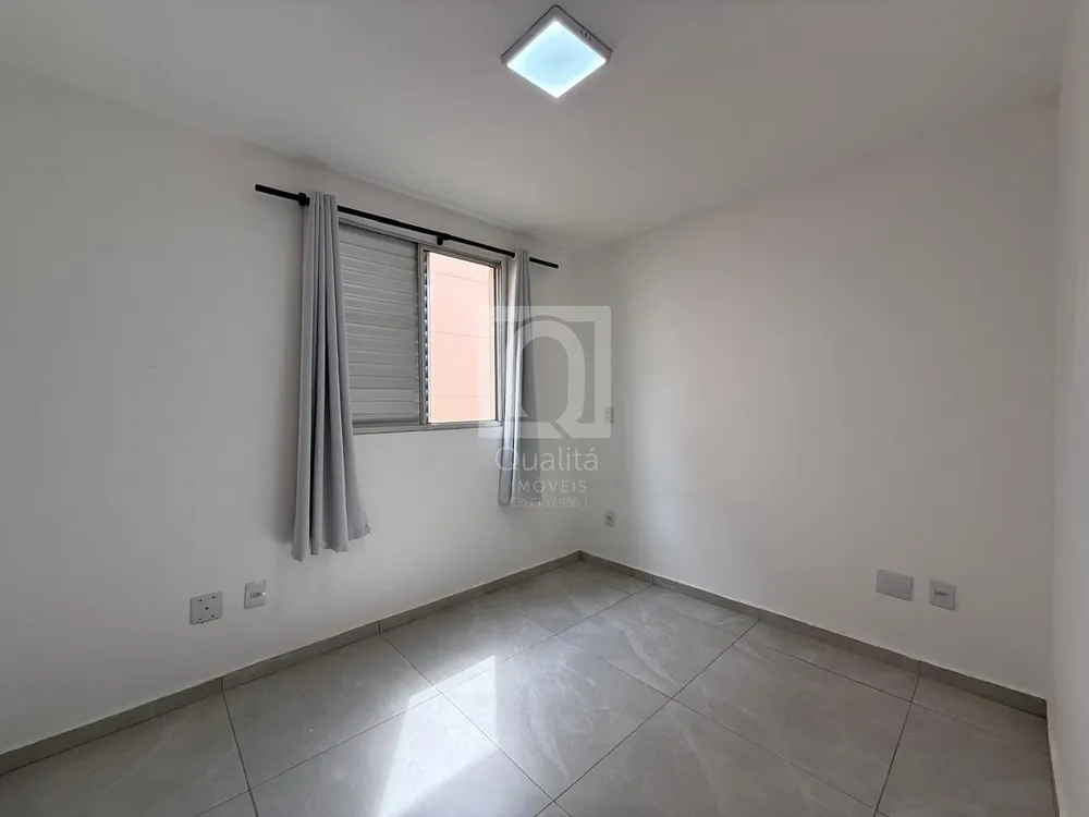 Apartamento, 2 quartos, 54 m² - Foto 5