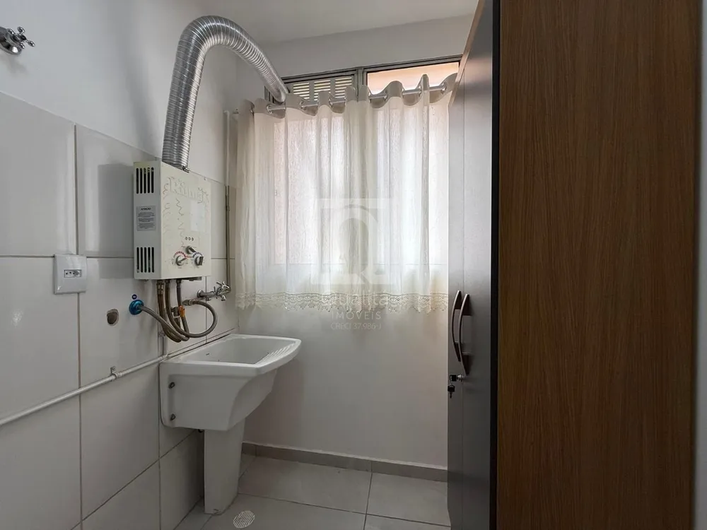Apartamento, 2 quartos, 54 m² - Foto 7