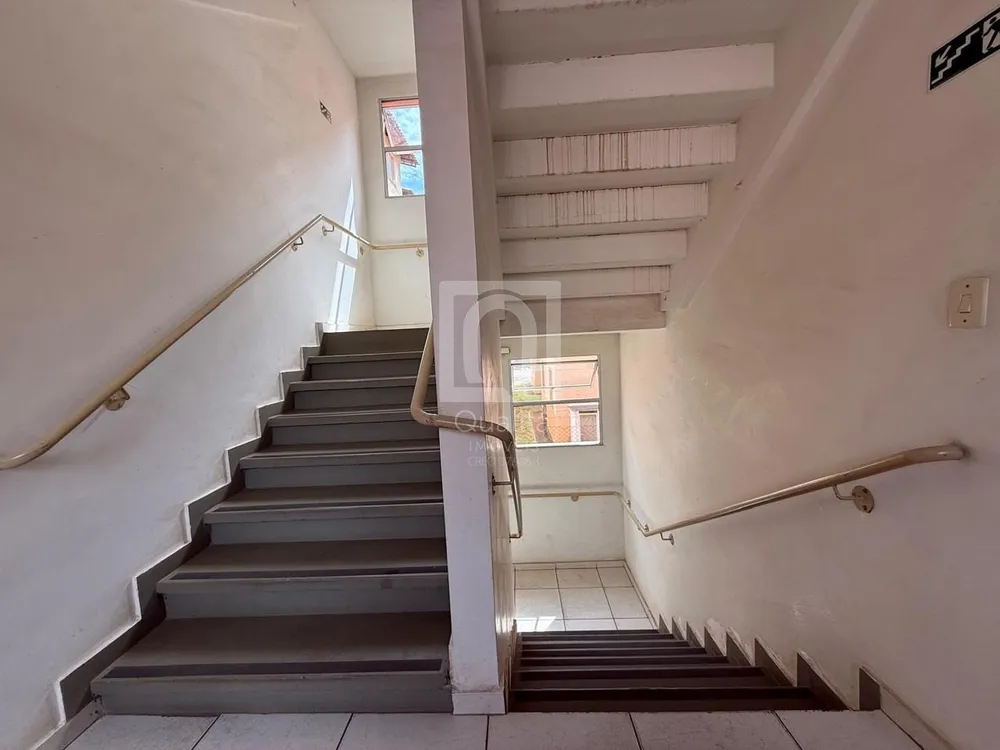 Apartamento, 2 quartos, 54 m² - Foto 2
