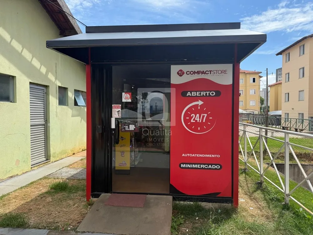 Apartamento, 2 quartos, 54 m² - Foto 10