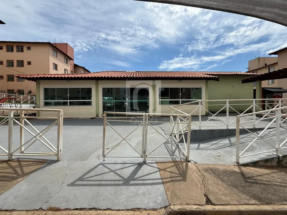 Apartamento, 2 quartos, 54 m² - Foto 8