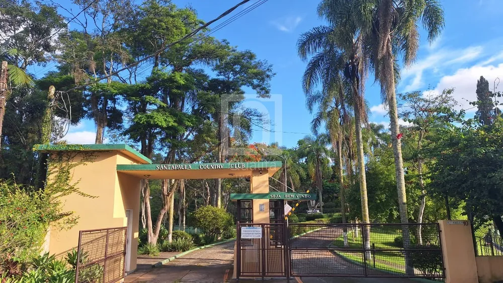 Casa, 2 quartos, 128 m² - Foto 3