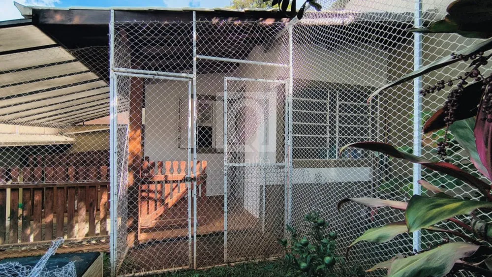 Casa, 2 quartos, 128 m² - Foto 6