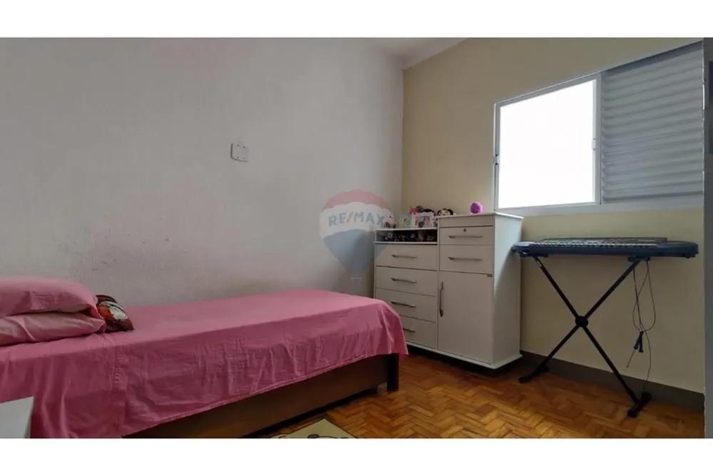 Casa, 3 quartos - Foto 8
