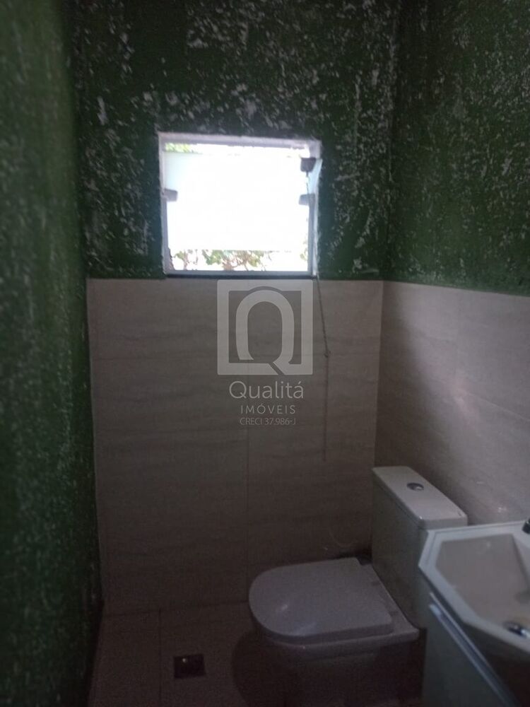 Casa de Condomínio, 3 quartos - Foto 37