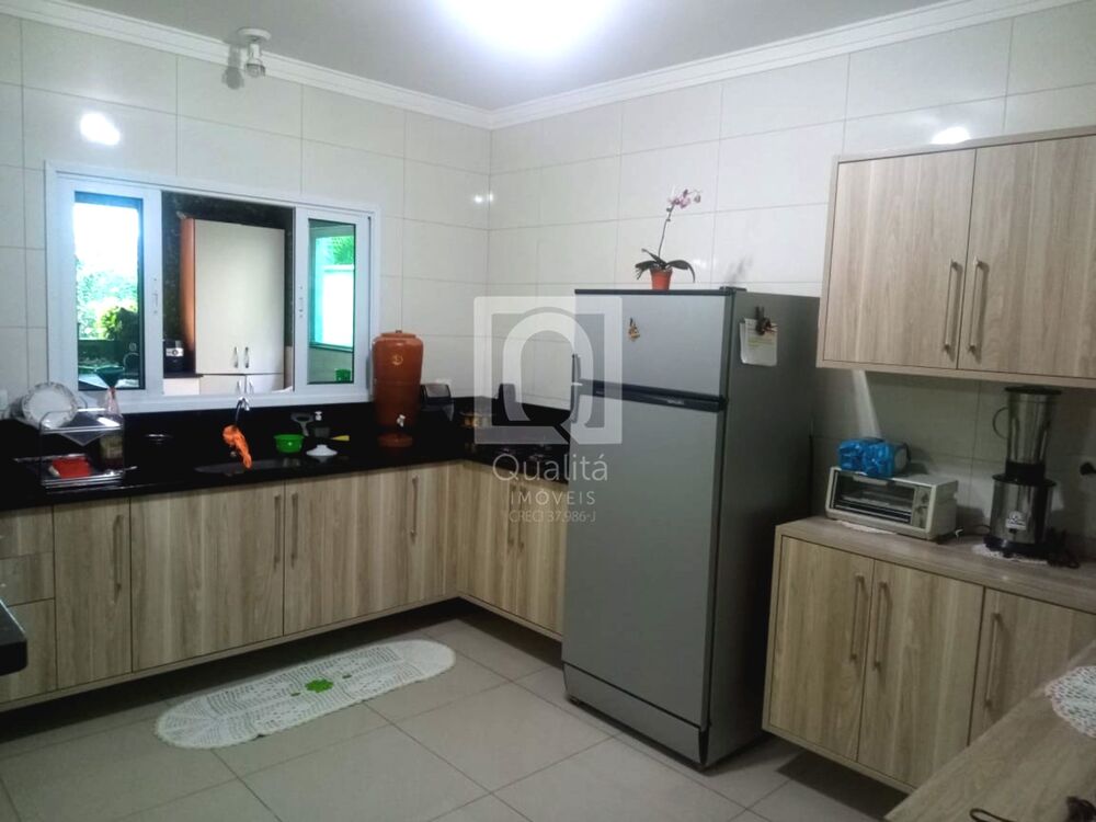 Casa de Condomínio, 3 quartos - Foto 29