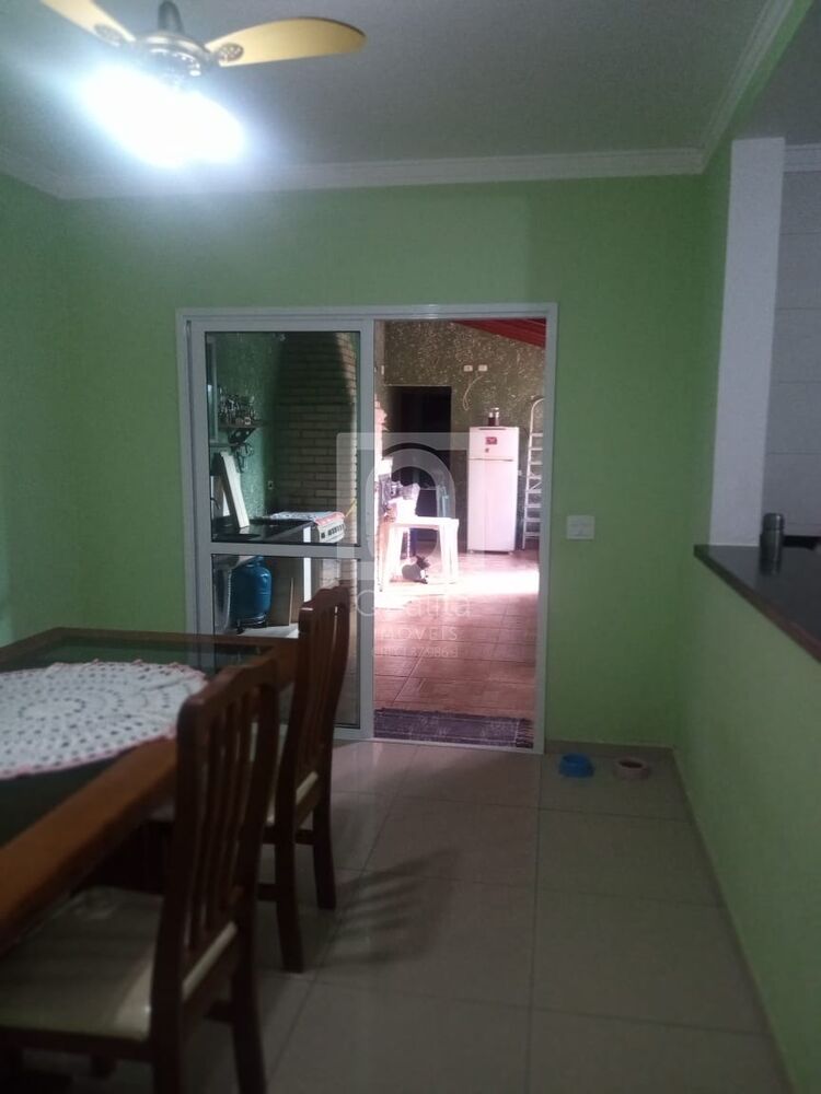 Casa de Condomínio, 3 quartos - Foto 11