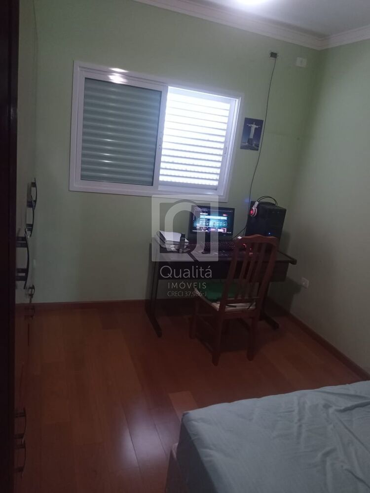 Casa de Condomínio, 3 quartos - Foto 15