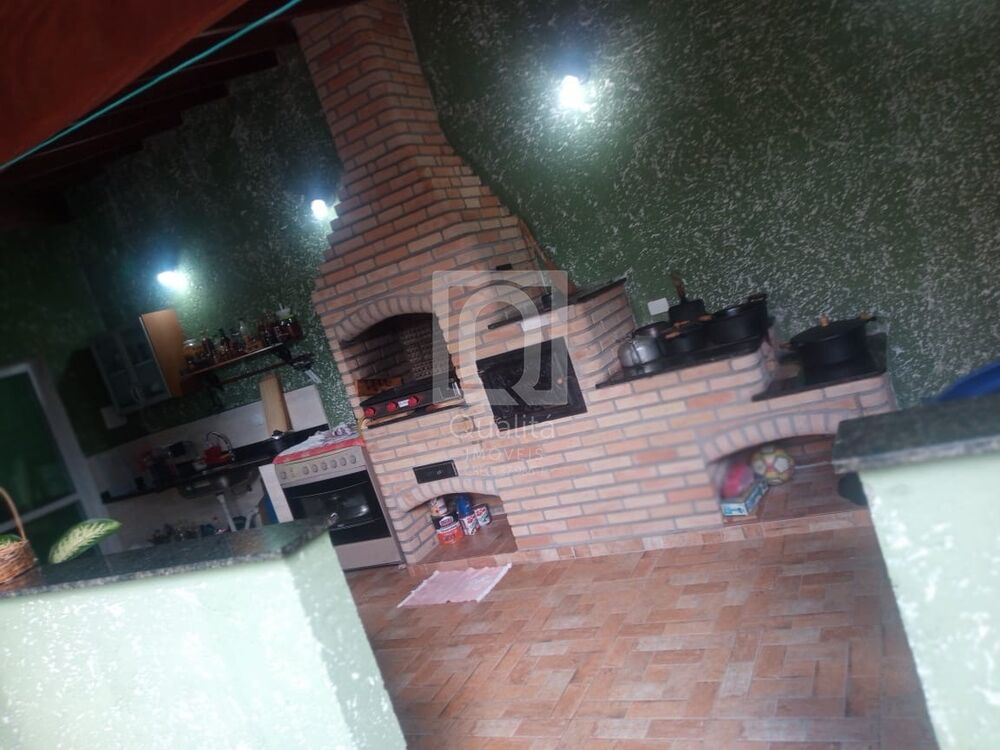 Casa de Condomínio, 3 quartos - Foto 20