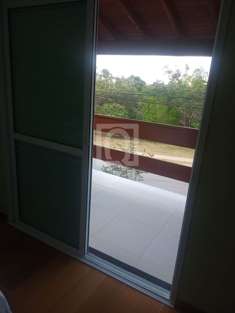 Casa de Condomínio, 3 quartos - Foto 19