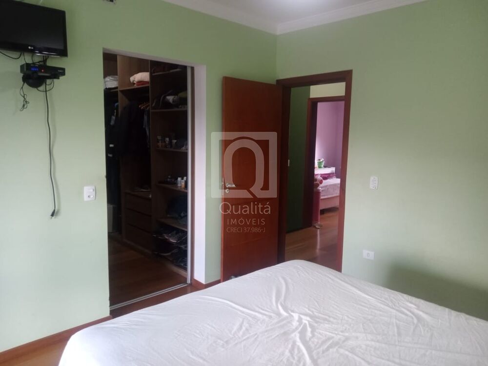Casa de Condomínio, 3 quartos - Foto 14
