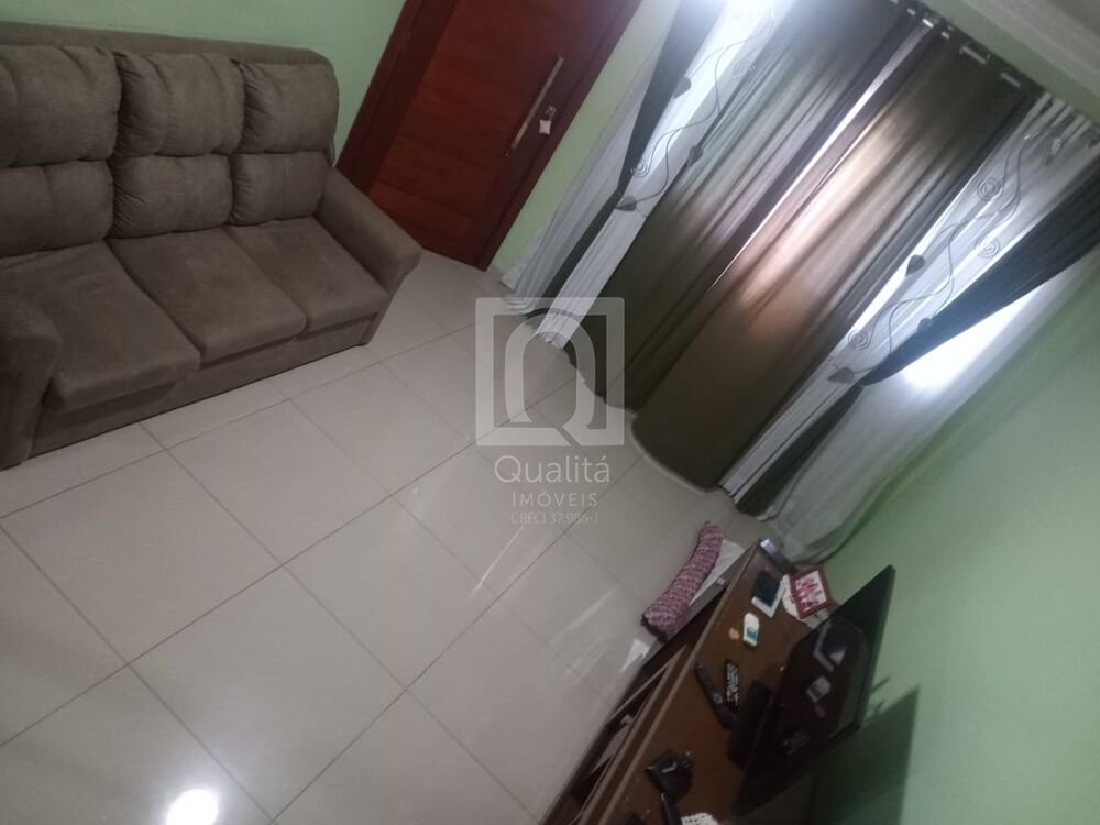 Casa de Condomínio, 3 quartos - Foto 28